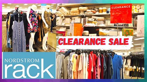 nordstrom rack perfume|nordstrom rack clearance clear out.